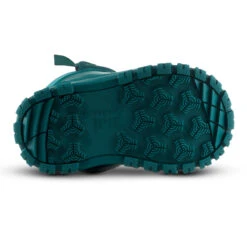 WEDZE Baby Snow Boots, Baby Après -Outdoor Products Shop k7f9ed219a4ac6b49c6f52ac501f609ac