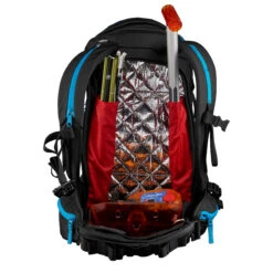 TSL Backpack - 15/30 Litres -Outdoor Products Shop k7fae46155aab4e381417a04764c5e115