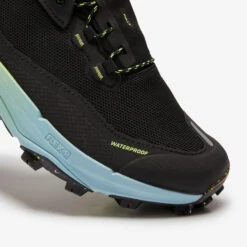 NW980 Waterproof Competition Nordic Walking Shoes 15 NW980 Waterproof Competition Nordic Walking Shoes -Outdoor Products Shop k80107ac60e3f37a8a0ac49f386751537