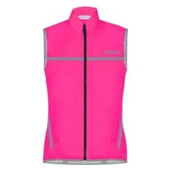 Proviz Classic Women's Reflective Running Gilet 28 Proviz Classic Women's Reflective Running Gilet -Outdoor Products Shop k805b25c7f75a9633341b9a4d697d0196