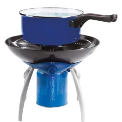 Campingaz Party Grill Camping Stove BBQ 7 Campingaz Party Grill Camping Stove BBQ -Outdoor Products Shop k80ac64d55c3386b3f98e35f48e883be2