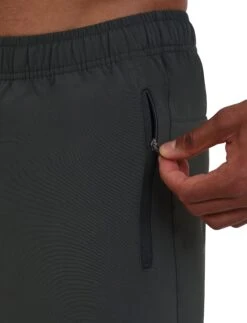 Men's Ultra 2 In 1 Shorts With Zipped Pocket 34 Men's Ultra 2 In 1 Shorts With Zipped Pocket -Outdoor Products Shop k80ae4266f348f613c339f35761e87960