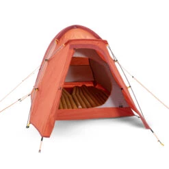 2 Man Dome Trekking Tent -Outdoor Products Shop k80cd7464a8f7a3915381a5a83cdd4211