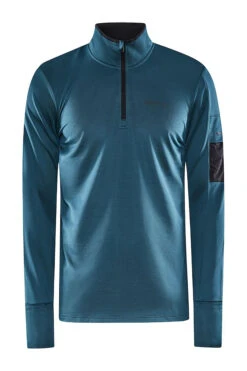Craft Adv Subz Long Sleeve Men -Outdoor Products Shop k80ebdaaccb2bd8450dbe48296c0a2dbf