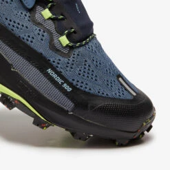 NW 900 Breathable Nordic Walking Shoe For Competition -Outdoor Products Shop k81082aecbaf737fd6286af3fe85620a0