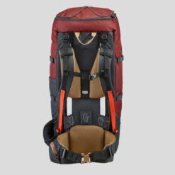 Men's Trekking Backpack 70 L 19 Men's Trekking Backpack 70 L -Outdoor Products Shop k819fd71c2acd150bf81d045a9d60db09