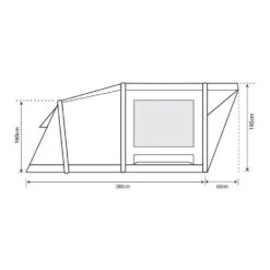 Camp Star 350 Bundle Deal -Outdoor Products Shop k81c3bf0da54b02a16987330641bf727c