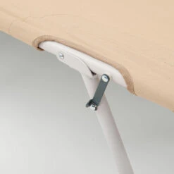 Quechua CAMP BED FOR CAMPING - DOUBLE CAMP BED SECOND 130 CM -Outdoor Products Shop k822bc66c13ce147989bee0dbfeb12cd7