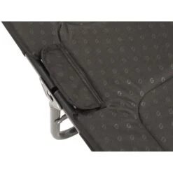 Outwell Pardelas M Folding Lounger Bed -Outdoor Products Shop k8234409048d3deb2fe9365b553efa008