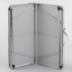 Quechua FOLDING CAMPING TABLE - 4 PEOPLE -Outdoor Products Shop k823cc1fb80173a655237e5858b21d9f6