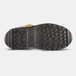 Quechua MEN’S WARM WATERPROOF LEATHER SNOW HIKING BOOTS 13 Quechua MEN’S WARM WATERPROOF LEATHER SNOW HIKING BOOTS -Outdoor Products Shop k82f86fee8f79fc5c439fff11a5c4e07e