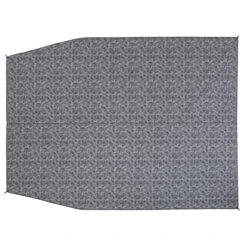 Quechua COMFORTABLE INSULATING BLANKET-SPARE PART FOR THE AIRSECONDS6.3 POLY-COTTON TENT -Outdoor Products Shop k83125cd67b1df4f17dbdba4b7eeacaa9