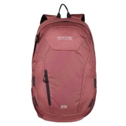 Regatta Great Outdoors Altorock II 25 Litre Rucksack (Black/Light Steel) 10 Regatta Great Outdoors Altorock II 25 Litre Rucksack (Black/Light Steel) -Outdoor Products Shop k8321b46cf3795f1c8eb4ec6caba5484a