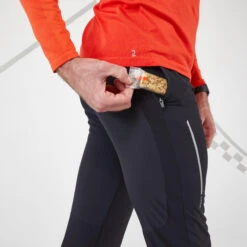 KIPRUN FITTED MEN'S RUNNING TROUSERS LIGHT BLACK 13 KIPRUN FITTED MEN'S RUNNING TROUSERS LIGHT BLACK -Outdoor Products Shop k8379a8d4a779fba2b16e221389331157