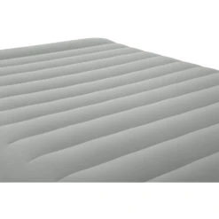 Bestway CAMPING MATTRESS WITH BUILT-IN ELECTRIC PUMP - 2 PERSON 15 Bestway CAMPING MATTRESS WITH BUILT-IN ELECTRIC PUMP - 2 PERSON -Outdoor Products Shop k838f05698af41a438f5bf24c6ac1a551