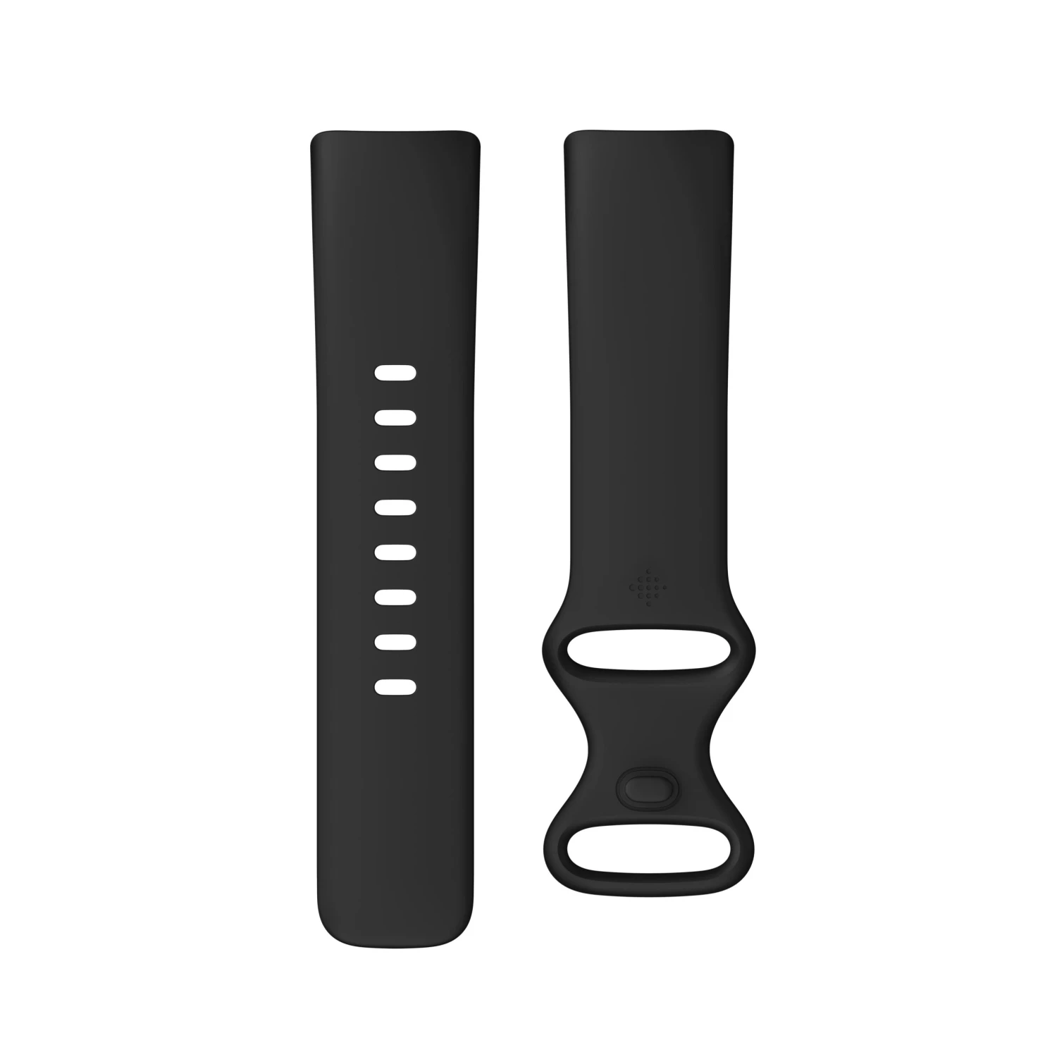 FITBIT Sport / Well-Being Smart Tracker Charge 5 - Black 3 FITBIT Sport / Well-Being Smart Tracker Charge 5 - Black - Image 3
