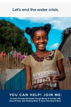 Life Filter - Compact Outdoor Filtration System -Outdoor Products Shop k84106b6115e665bcabae70e5a922075c 1