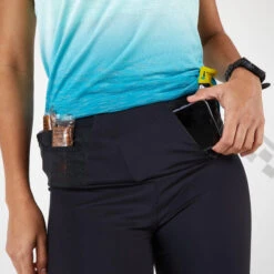 KIPRUN SUPPORT W CROPPED BOTTOMS 14 KIPRUN SUPPORT W CROPPED BOTTOMS -Outdoor Products Shop k8414beaac72cef737c853c685f0d1c8c