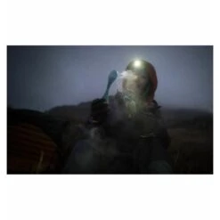 Wayfayrer Silver Expedition Pack - 6 Meals With Carry Bag 10 Wayfayrer Silver Expedition Pack - 6 Meals With Carry Bag -Outdoor Products Shop k847bbcff395e90dc6d828ea8196faeea