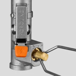 Lightweight And Compact Gas Stove With Lighter - MT500 11 Lightweight And Compact Gas Stove With Lighter - MT500 -Outdoor Products Shop k84d11ec2ce369f4da7e62daec5182974