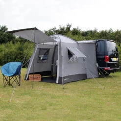 Outhouse Handi Low 180 -Outdoor Products Shop k84db32c43b70bd7a68a1386979859414