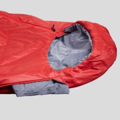 Trekking Sleeping Bag MT500 15°C -Outdoor Products Shop k8510592d6e905a522377f60e755d4f0c