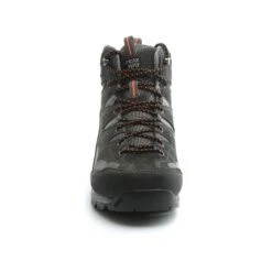 Men's Waterproof Walking Boots - Sprayway Oxna Mid - Charcoal -Outdoor Products Shop k85e1fbbdf4aa052d2c0ac7366a016150