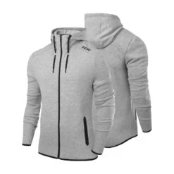 Men’s Revolution Tech Hoodie With Zip Pockets -Outdoor Products Shop k85f7eea4d55b328eac71e2173e0a5355