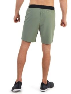 Men's Elite Tech 2.0 Running Short With Zip Pockets -Outdoor Products Shop k86495c405989136d352dbcadbfbbae73