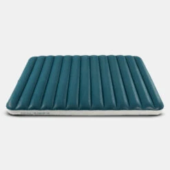 Quechua Inflatable Camping Mattress Air Comfort 140 Cm 2 People -Outdoor Products Shop k867bb8a19b4aa47f9fc22edfe25adc0a