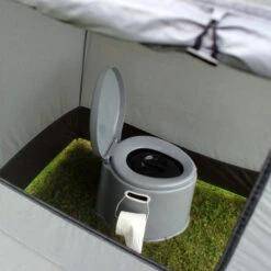 Cayman Can -Outdoor Products Shop k86be179d9fc61988d5c91c75e83540c7