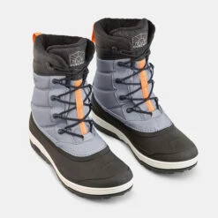 Quechua Men’s Warm Waterproof Snow Hiking Boots - SH500 X- WARM 33 Quechua Men’s Warm Waterproof Snow Hiking Boots - SH500 X- WARM -Outdoor Products Shop k8718eadacacb649b64df35ce65ed58a6