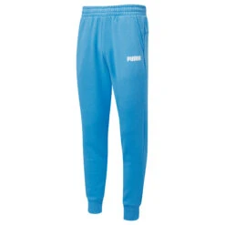 PUMA Mens Essentials Fleece Pants 34 PUMA Mens Essentials Fleece Pants -Outdoor Products Shop k875c848c6fb0d0d97316e0329a0b771c