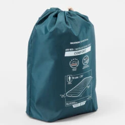 Quechua Inflatable Camping Mattress Air Comfort 70 Cm 1 Person -Outdoor Products Shop k8838e67f09c81ffcb962d3460432c08b