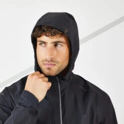 MEN'S WATERPROOF WINDPROOF RUNNING JACKET -Outdoor Products Shop k88503cc8c85ab4963598fa909bd1c9a7