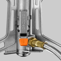 Remote Gas Stove With Lighter - MT500 -Outdoor Products Shop k889def8005d5f2463325fa47abc55299