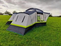 OLPRO Hive 6 Berth Poled Tent -Outdoor Products Shop k88fcb80bd5ac5bbcb0a91bb8bb49bc9b