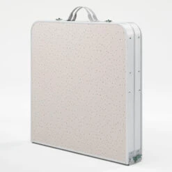 Quechua FOLDING CAMPING TABLE - 4 STOOLS - 4 TO 6 PEOPLE 13 Quechua FOLDING CAMPING TABLE - 4 STOOLS - 4 TO 6 PEOPLE -Outdoor Products Shop k8944a12c1cc03944ae1c417557d8b919