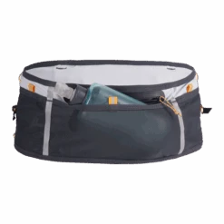 TRAIL RUNNING HYDRATION BELT - POLE HOLDER 18 TRAIL RUNNING HYDRATION BELT - POLE HOLDER -Outdoor Products Shop k89529d0267d933ffea65d66081aa1368