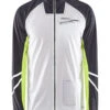 Craft Pro Hydro Lumen Jacket 2 Men