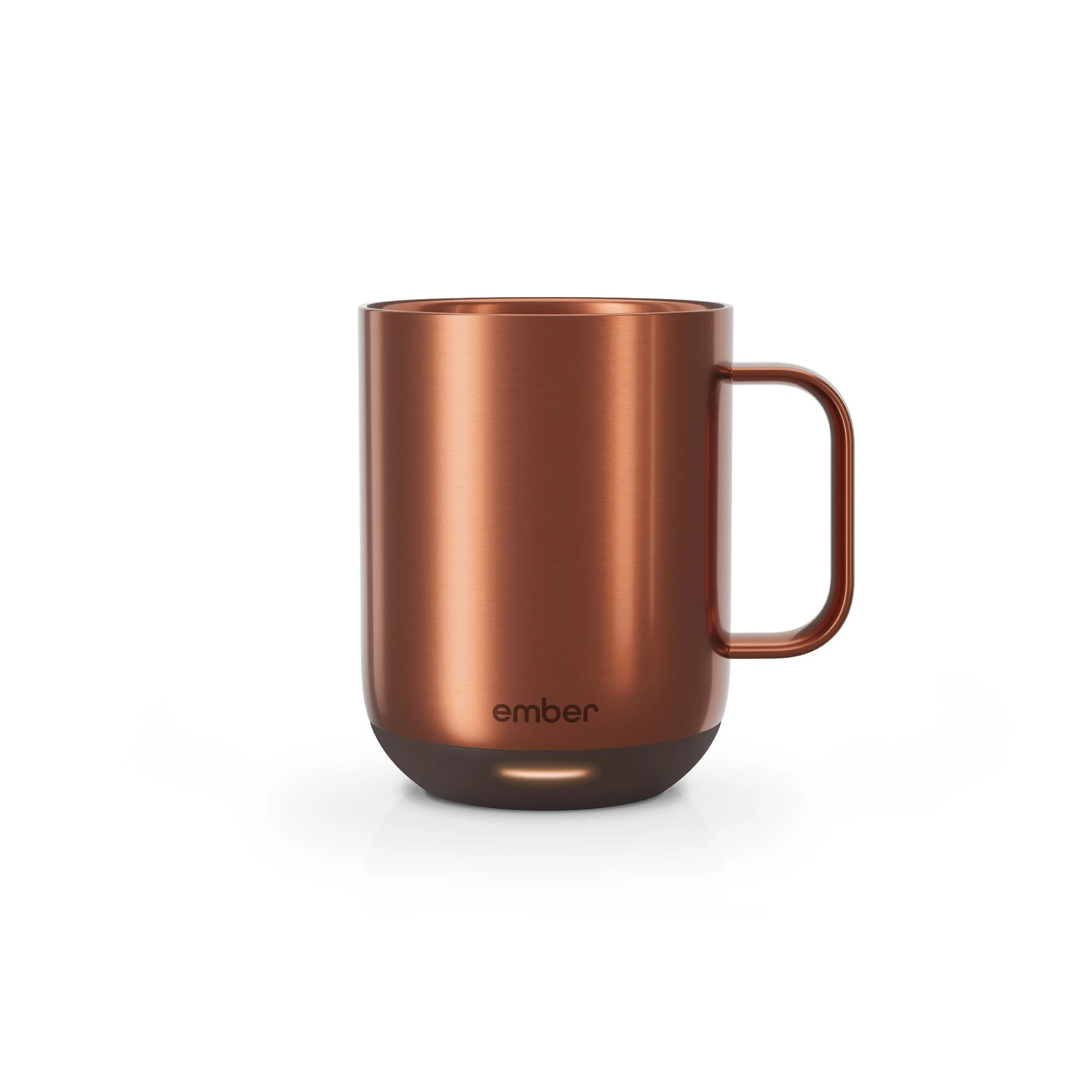 Ember Mug² Copper Edition 1 Ember Mug² Copper Edition