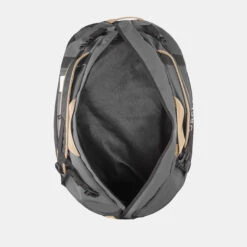 Trekking Carry Bag - 100 L -Outdoor Products Shop k89c29134bf3632a6be02bf2280c96c7b