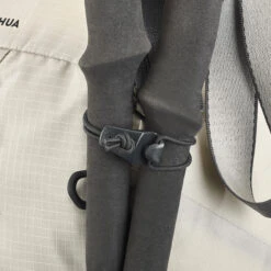 Quechua Mountain Hiking Backpack 20L -Outdoor Products Shop k89df33192dc8f6ba54becf2fe06daff7