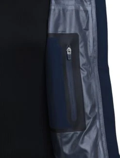 Women's AirLite 2.0 Rain Jacket With Zip Pockets 25 Women's AirLite 2.0 Rain Jacket With Zip Pockets -Outdoor Products Shop k8a3b2c4022674ec3d7679831314127e3