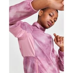 Craft Pro Hypervent Jacket Women 13 Craft Pro Hypervent Jacket Women -Outdoor Products Shop k8a41a62334723a7e5ac9f92d400ff741