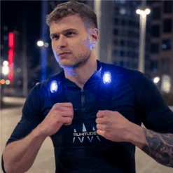 Runitude Running Vest Phone Holder -Outdoor Products Shop k8a78ba54a7a9c2b0695c255c8b5500bc