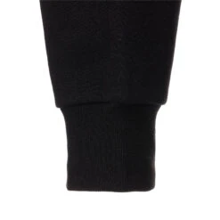 PUMA Mens Essentials Fleece Pants 23 PUMA Mens Essentials Fleece Pants -Outdoor Products Shop k8aba6a3e66d4e677f43b9f26cc31866e