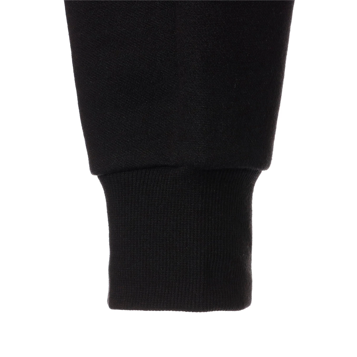 PUMA Mens Essentials Fleece Pants 5 PUMA Mens Essentials Fleece Pants - Image 5