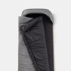 Quechua 2-IN-1 COTTON SLEEPING BAG FOR CAMPING -Outdoor Products Shop k8b2812d526d0a83e045f493341eea0d1