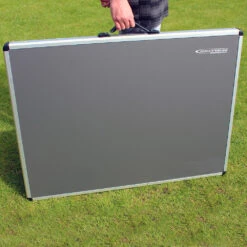 Alu Top Camping Table With Folding Side Tables -Outdoor Products Shop k8b2dcb9ed90f983654350cd3760155e6